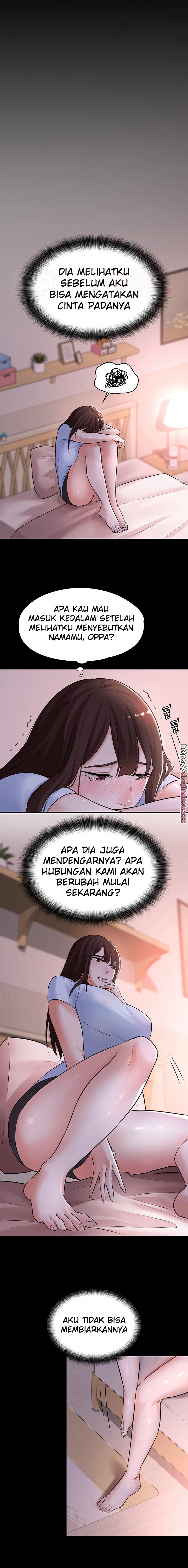 image-komik-your-not-my-sister-chapter-02-9/21