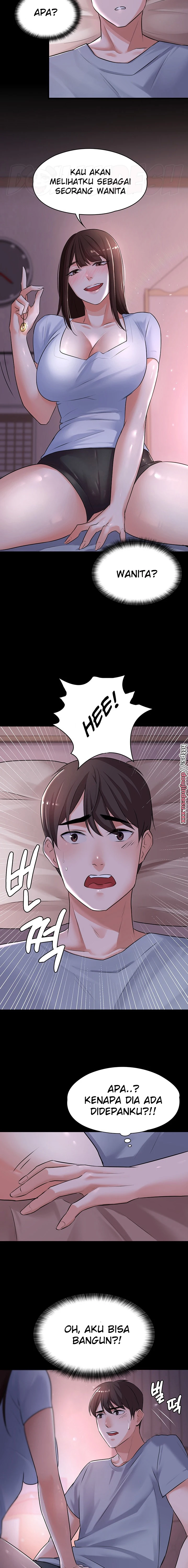 image-komik-your-not-my-sister-chapter-02-11/21