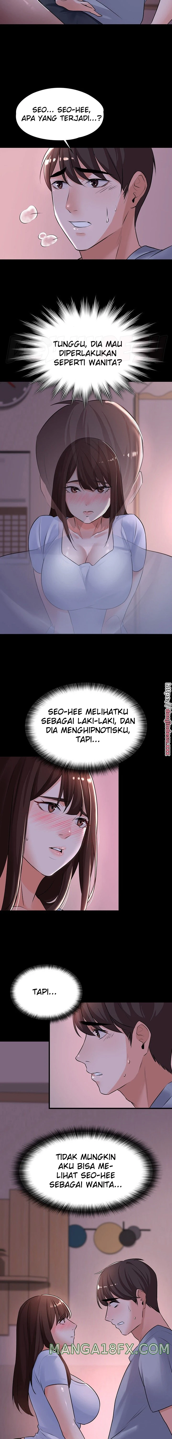 image-komik-your-not-my-sister-chapter-02-12/21