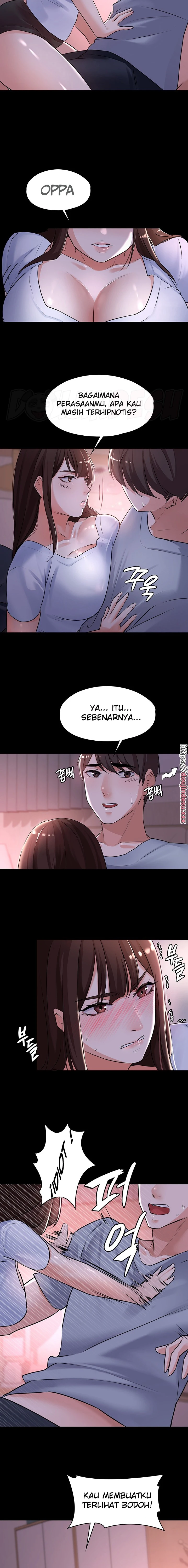 image-komik-your-not-my-sister-chapter-02-13/21