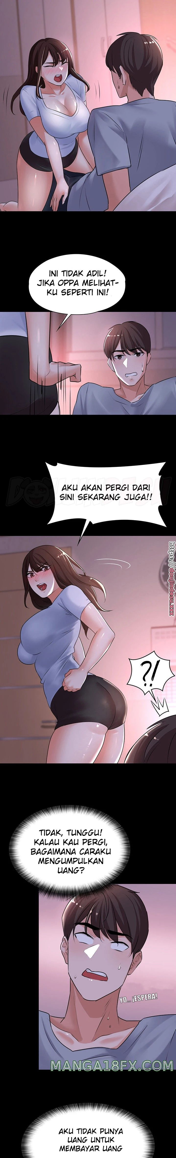 image-komik-your-not-my-sister-chapter-02-14/21
