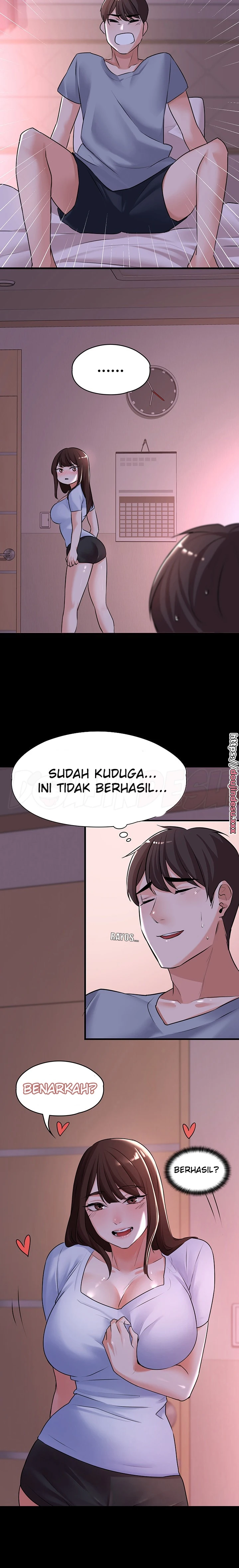 image-komik-your-not-my-sister-chapter-02-16/21