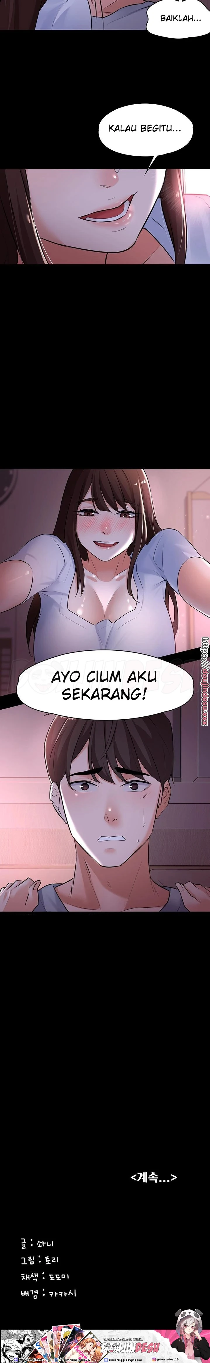 image-komik-your-not-my-sister-chapter-02-18/21