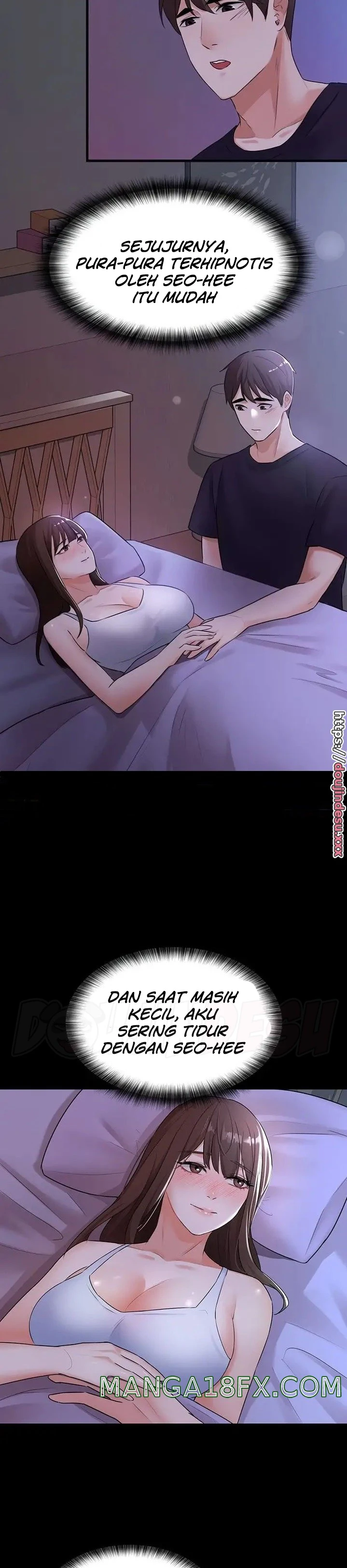 image-komik-your-not-my-sister-chapter-07-1/23