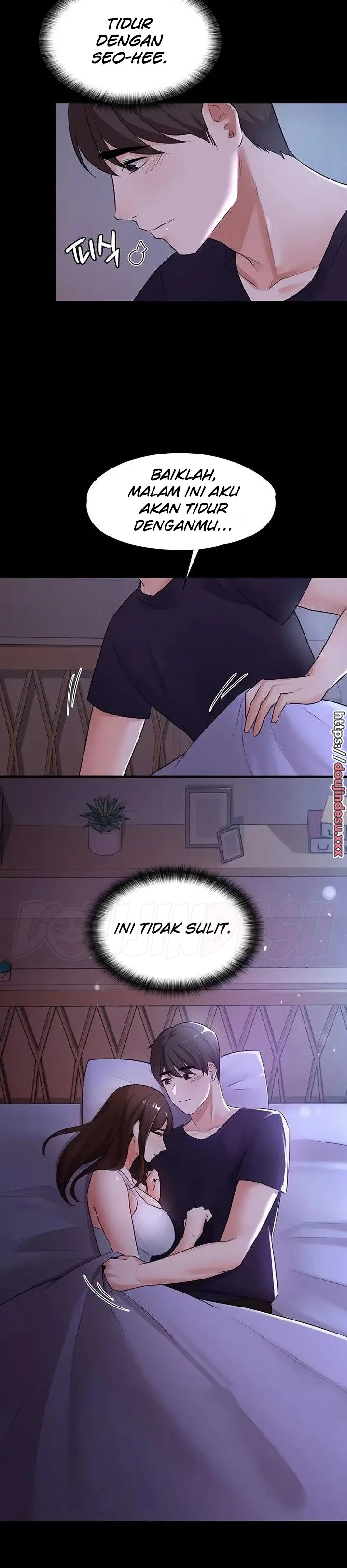 image-komik-your-not-my-sister-chapter-07-2/23