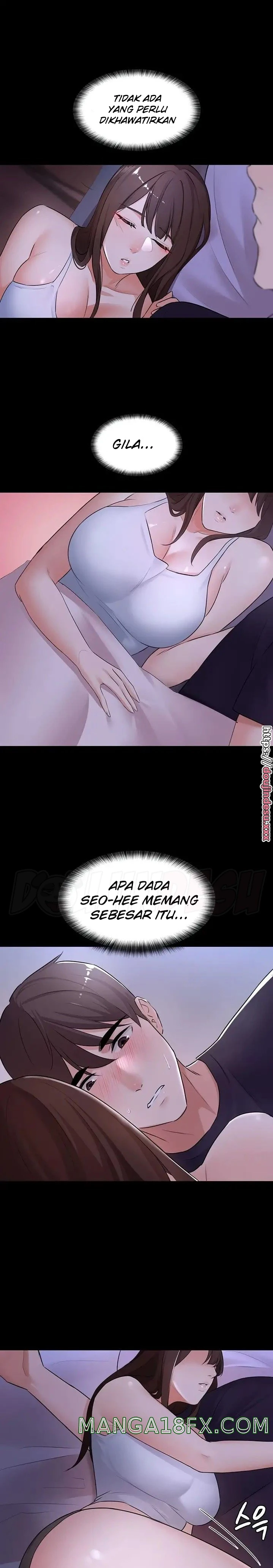 image-komik-your-not-my-sister-chapter-07-3/23