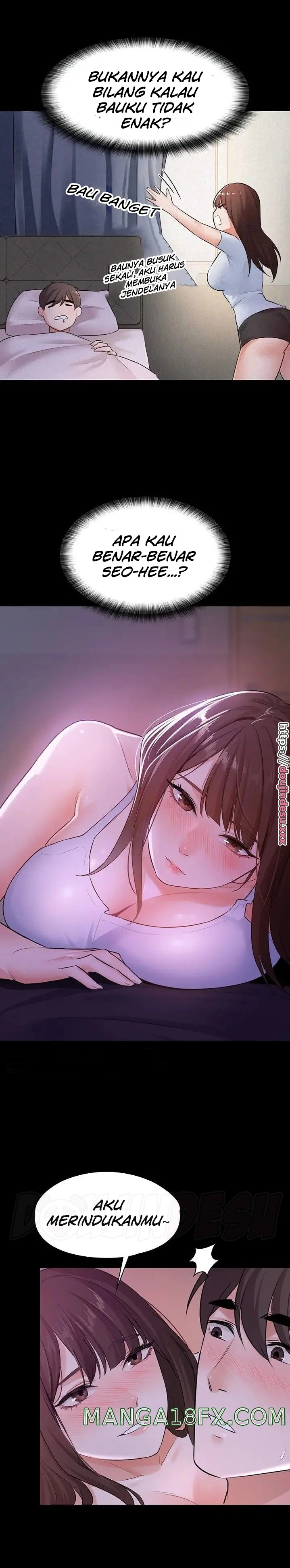 image-komik-your-not-my-sister-chapter-07-7/23