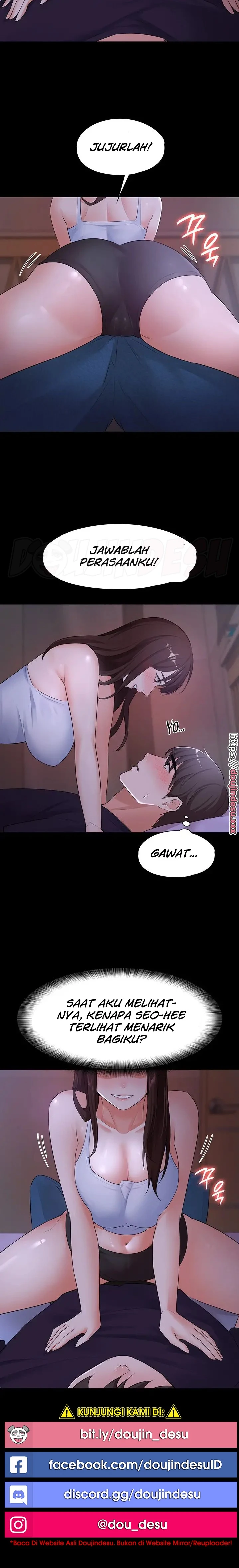 image-komik-your-not-my-sister-chapter-07-10/23