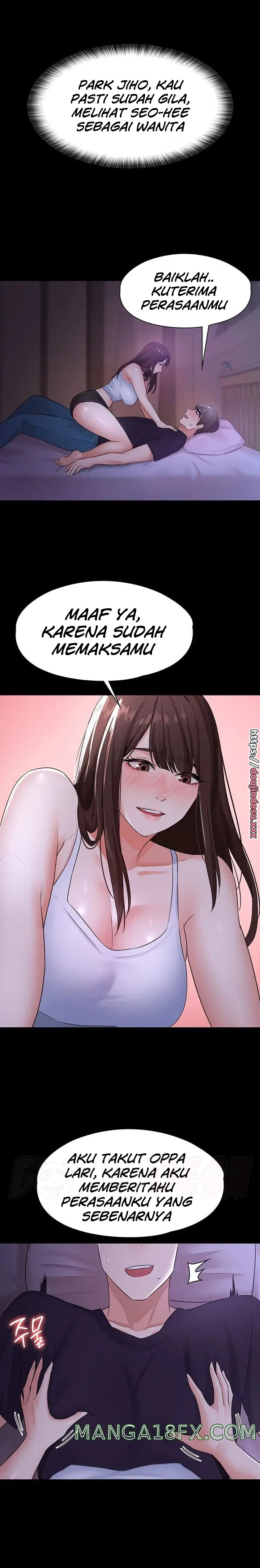 image-komik-your-not-my-sister-chapter-07-11/23