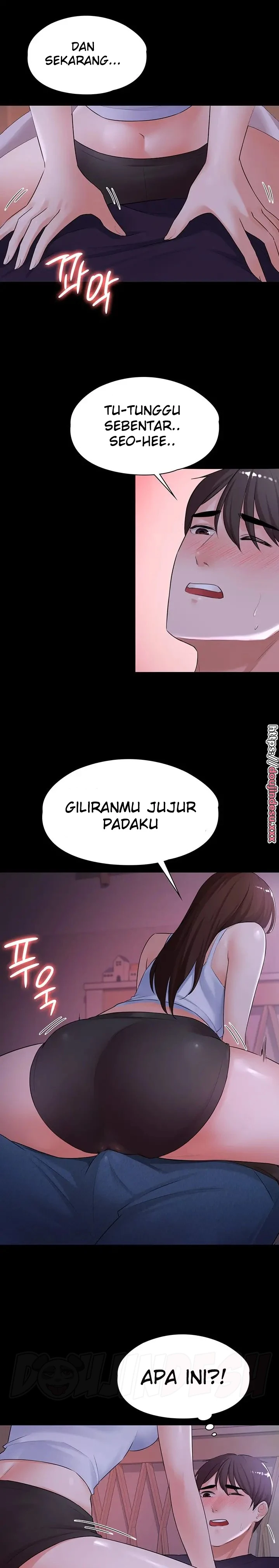 image-komik-your-not-my-sister-chapter-07-12/23