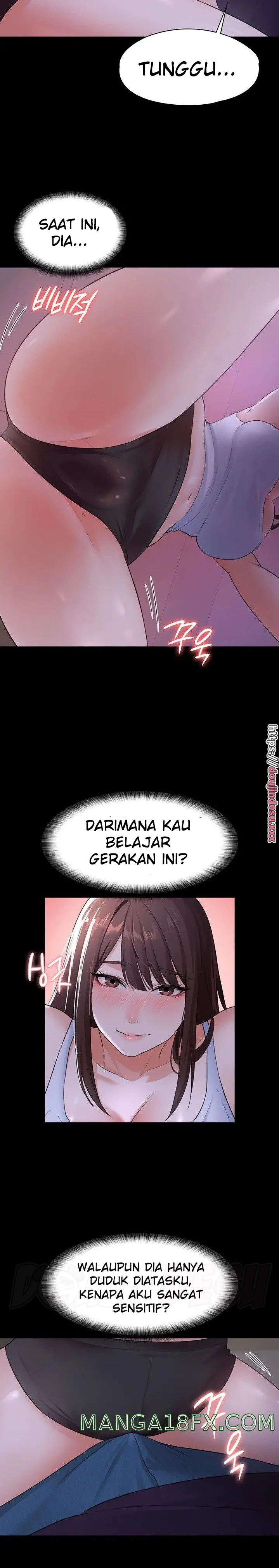 image-komik-your-not-my-sister-chapter-07-13/23