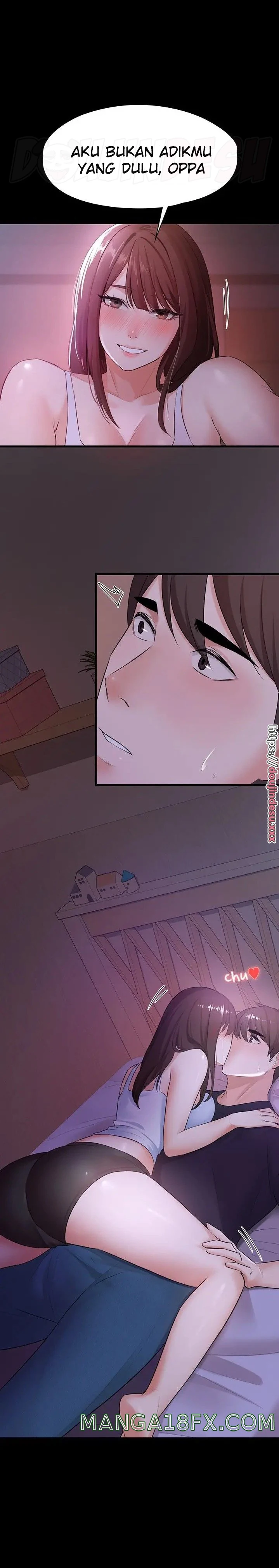 image-komik-your-not-my-sister-chapter-07-14/23