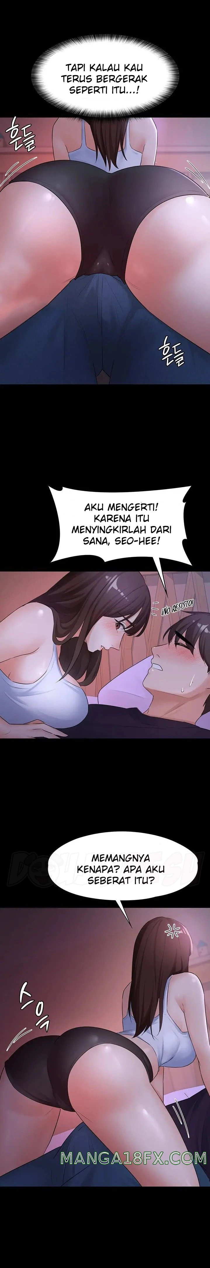 image-komik-your-not-my-sister-chapter-07-16/23