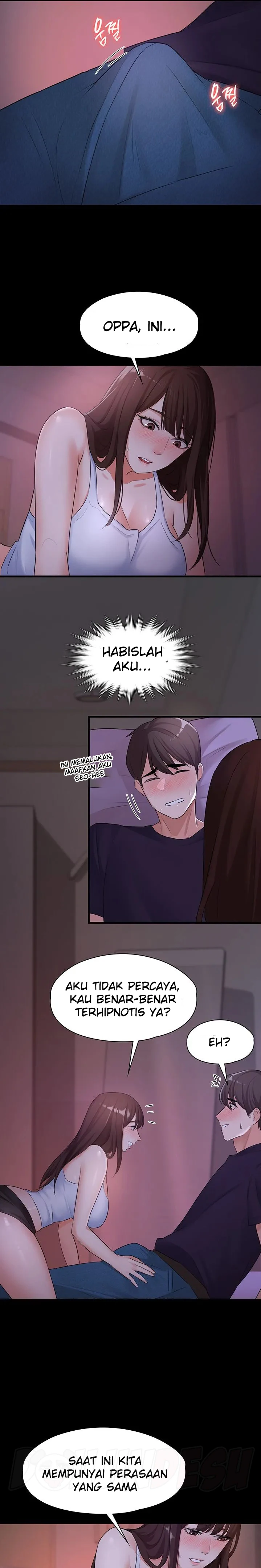 image-komik-your-not-my-sister-chapter-07-18/23