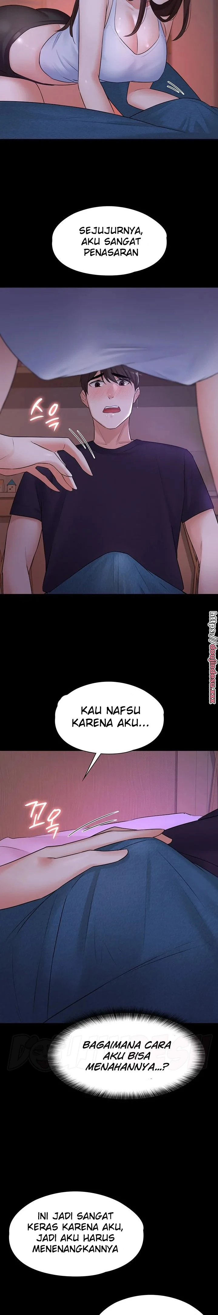 image-komik-your-not-my-sister-chapter-07-19/23