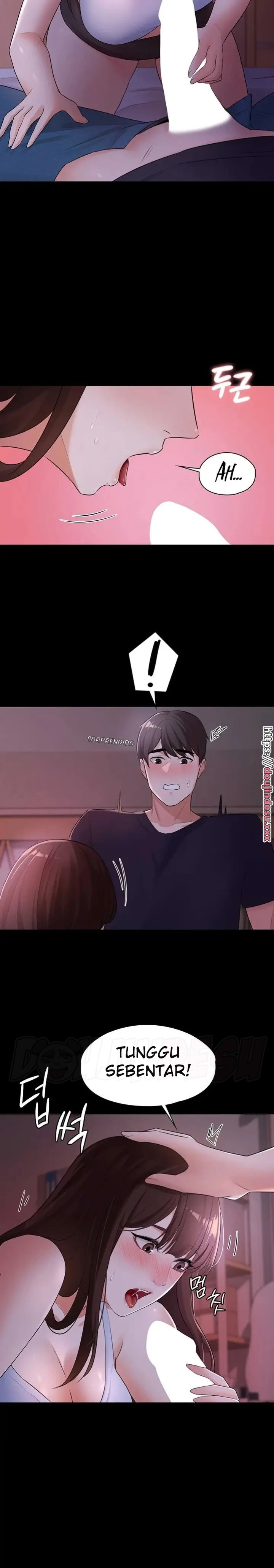 image-komik-your-not-my-sister-chapter-08-2/21