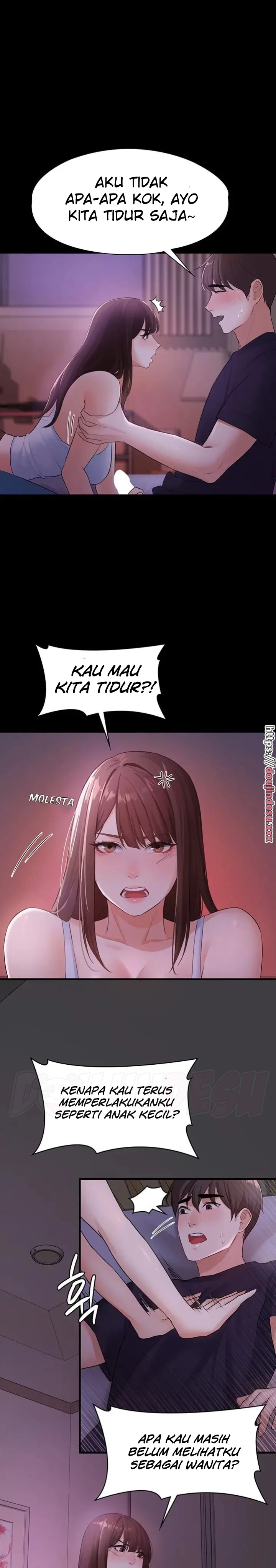 image-komik-your-not-my-sister-chapter-08-4/21