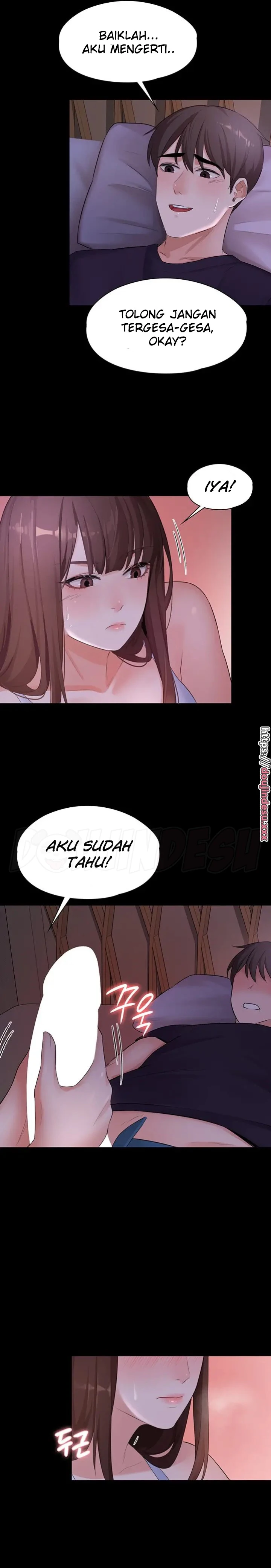 image-komik-your-not-my-sister-chapter-08-6/21