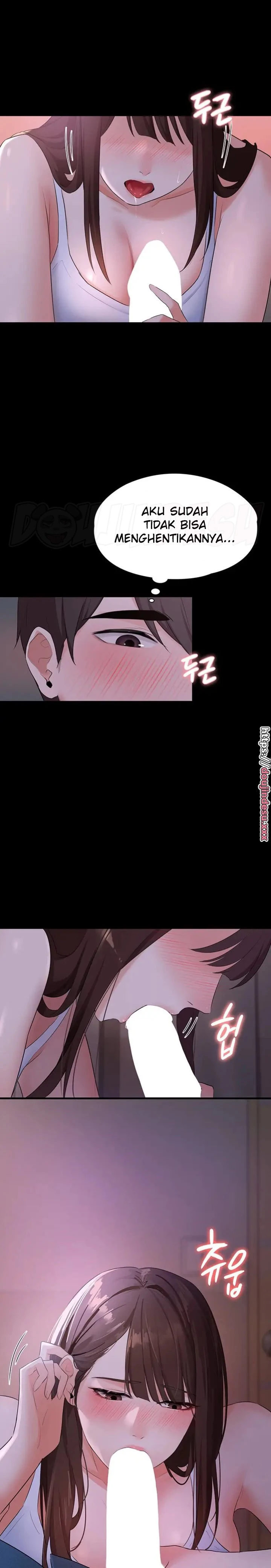 image-komik-your-not-my-sister-chapter-08-7/21