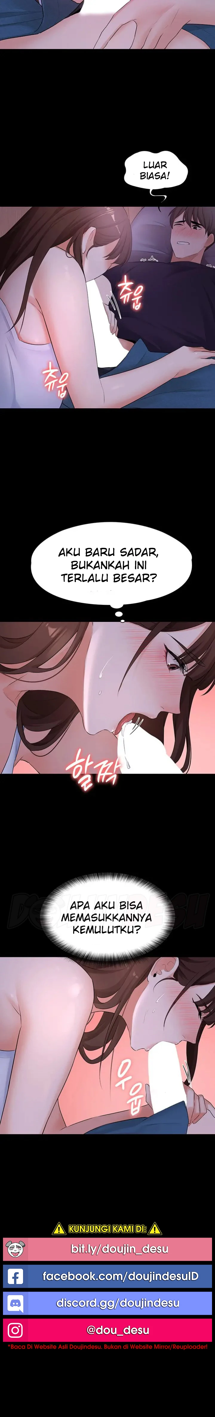 image-komik-your-not-my-sister-chapter-08-8/21