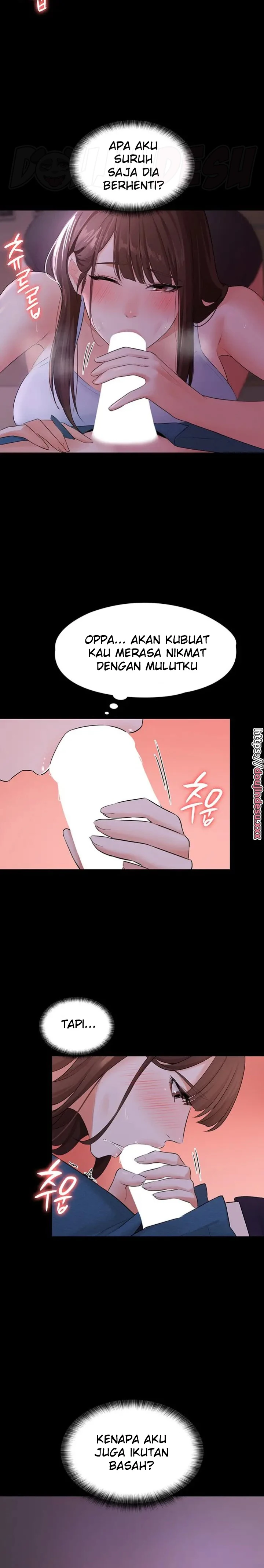 image-komik-your-not-my-sister-chapter-08-10/21