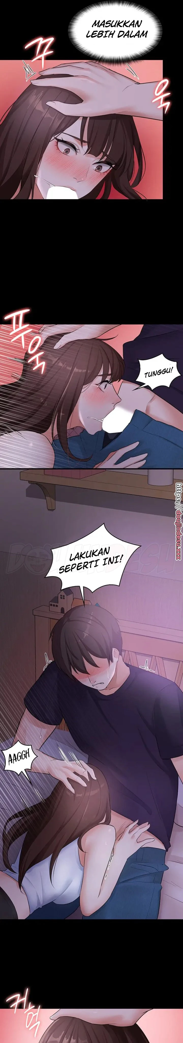 image-komik-your-not-my-sister-chapter-08-12/21