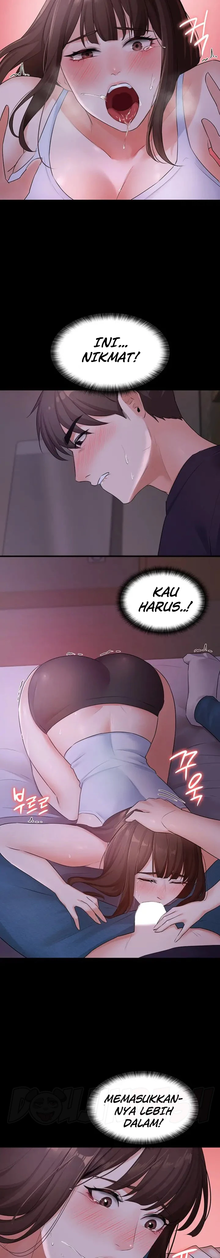 image-komik-your-not-my-sister-chapter-08-13/21