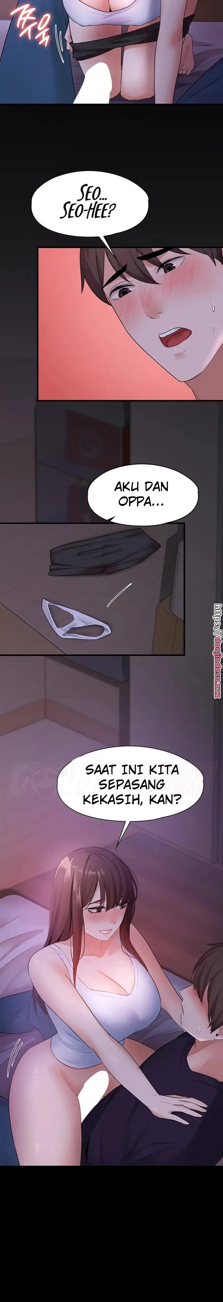 image-komik-your-not-my-sister-chapter-08-17/21