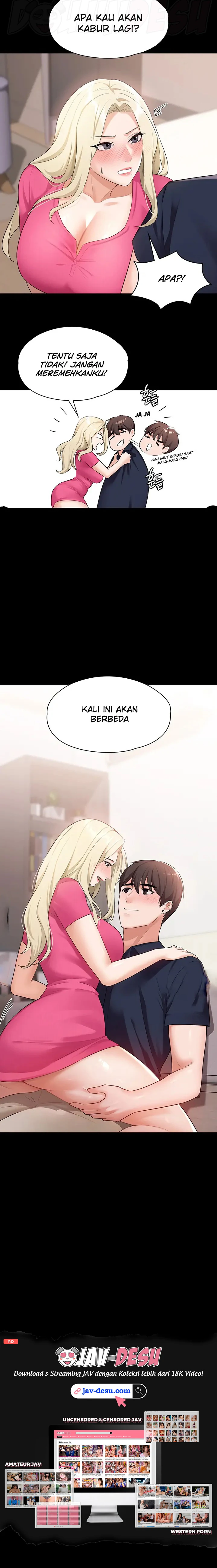 image-komik-your-not-my-sister-chapter-11-10/25