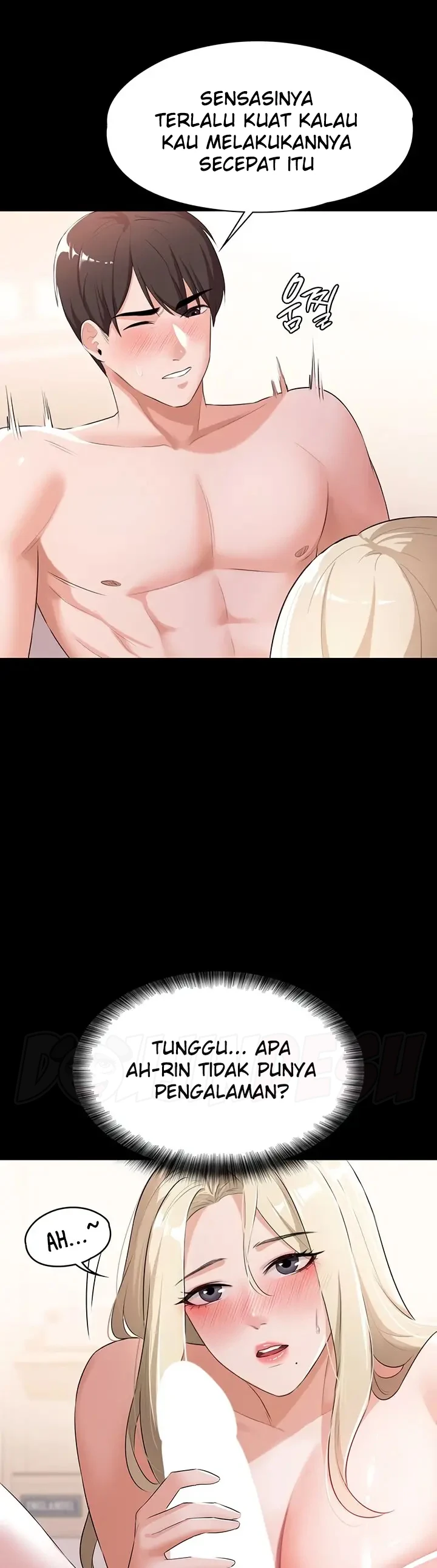 image-komik-your-not-my-sister-chapter-12-10/44