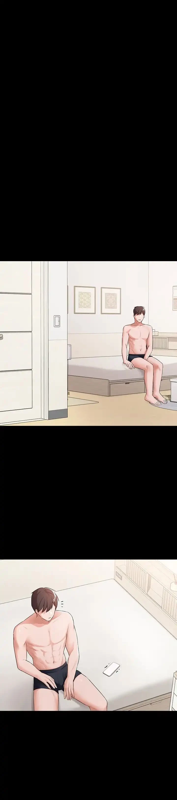 image-komik-your-not-my-sister-chapter-13-2/32