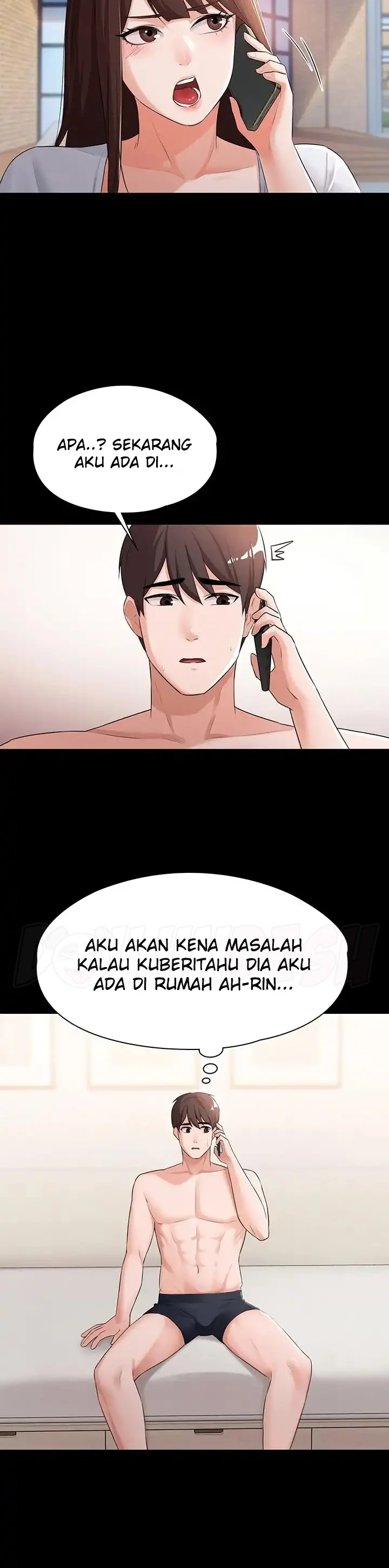 image-komik-your-not-my-sister-chapter-13-4/32