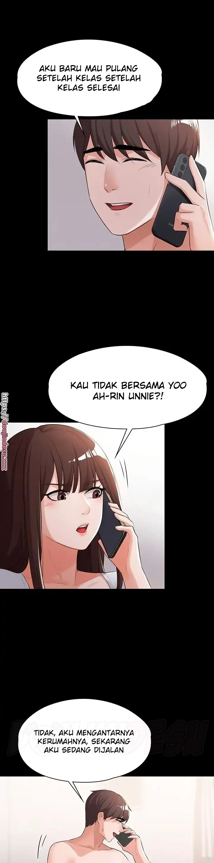 image-komik-your-not-my-sister-chapter-13-5/32