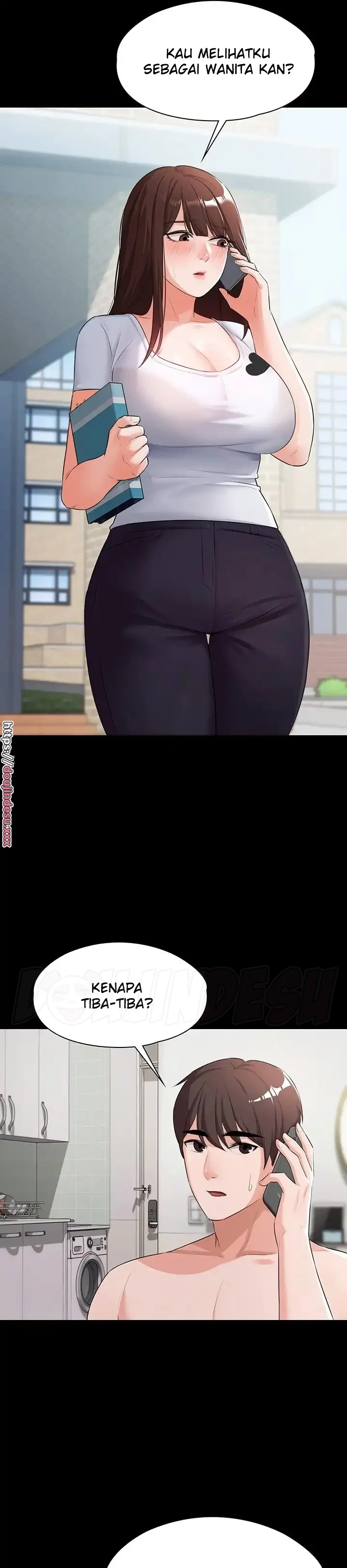 image-komik-your-not-my-sister-chapter-13-7/32