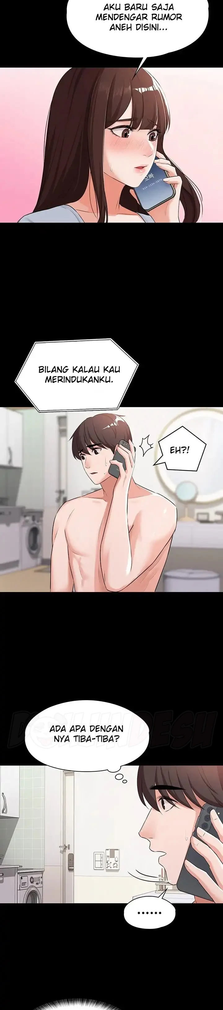 image-komik-your-not-my-sister-chapter-13-8/32