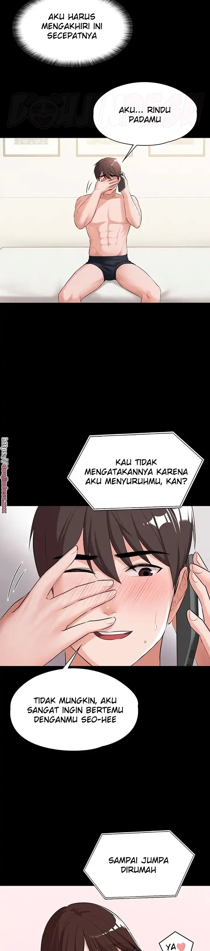 image-komik-your-not-my-sister-chapter-13-9/32
