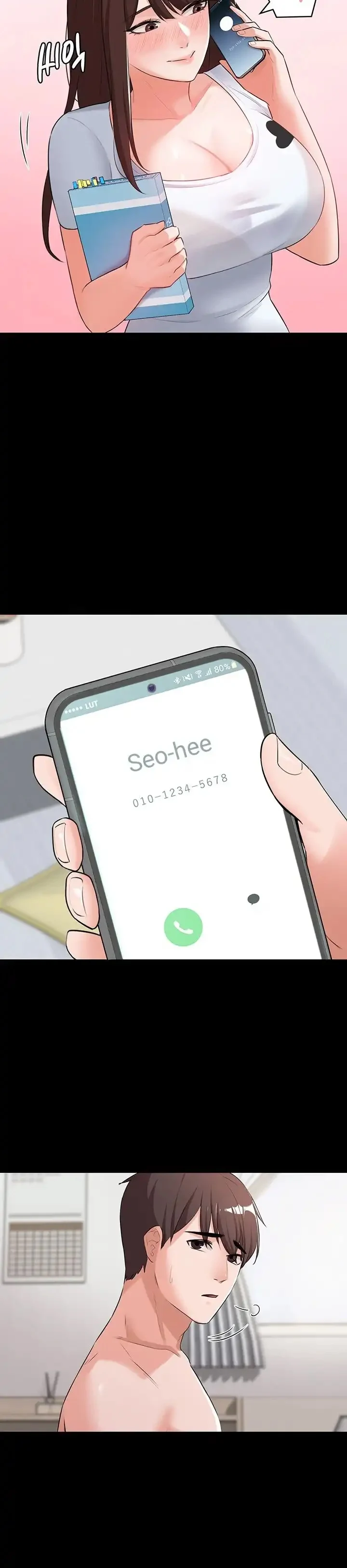 image-komik-your-not-my-sister-chapter-13-10/32