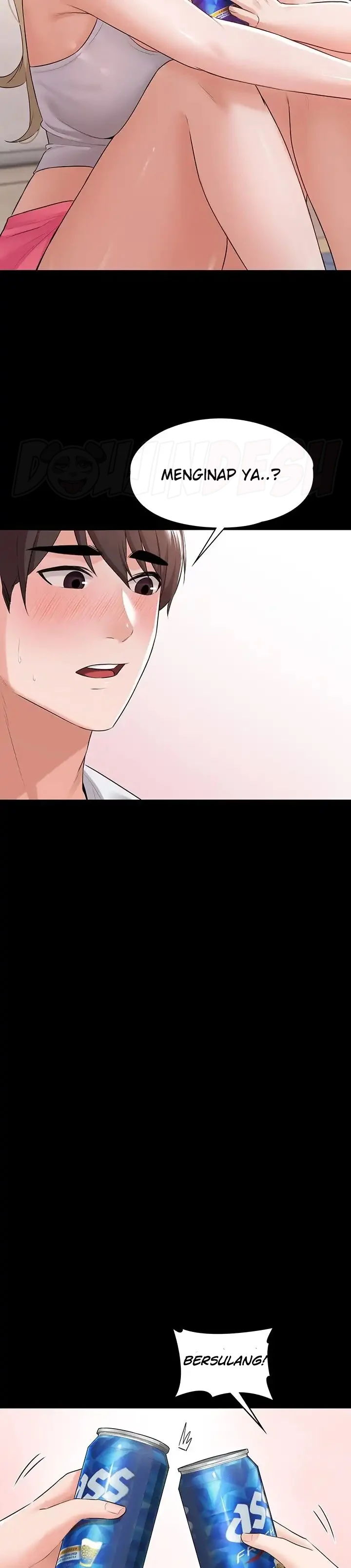 image-komik-your-not-my-sister-chapter-13-16/32