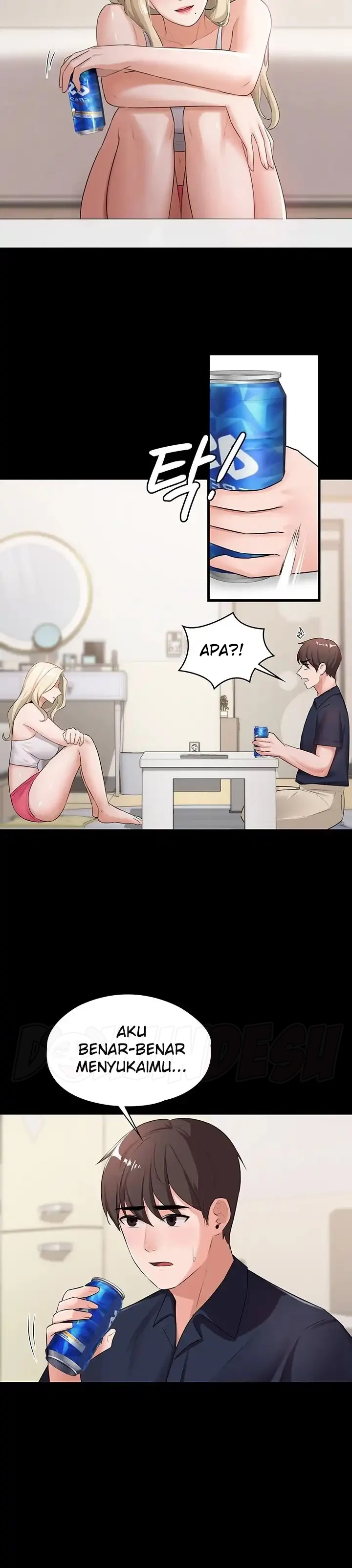 image-komik-your-not-my-sister-chapter-13-18/32