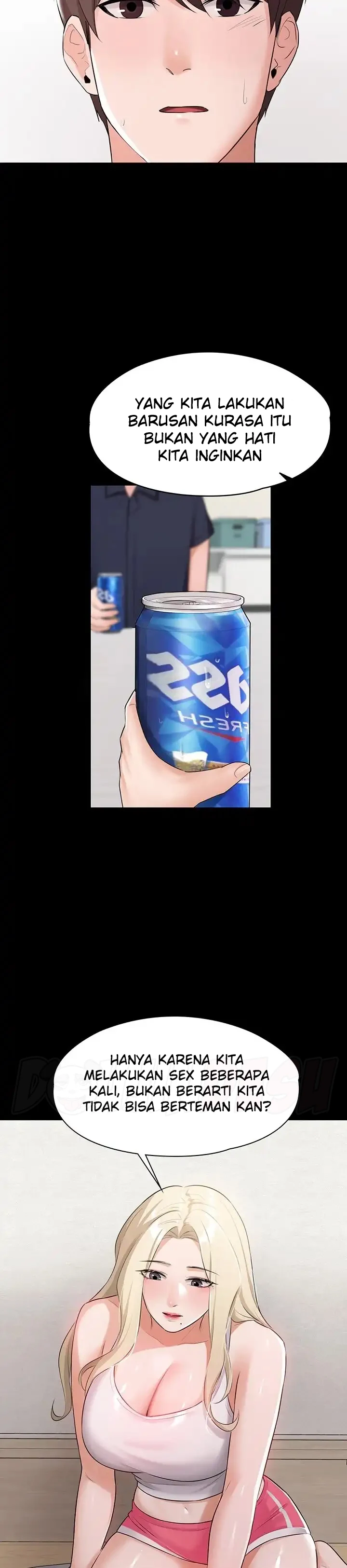 image-komik-your-not-my-sister-chapter-13-20/32