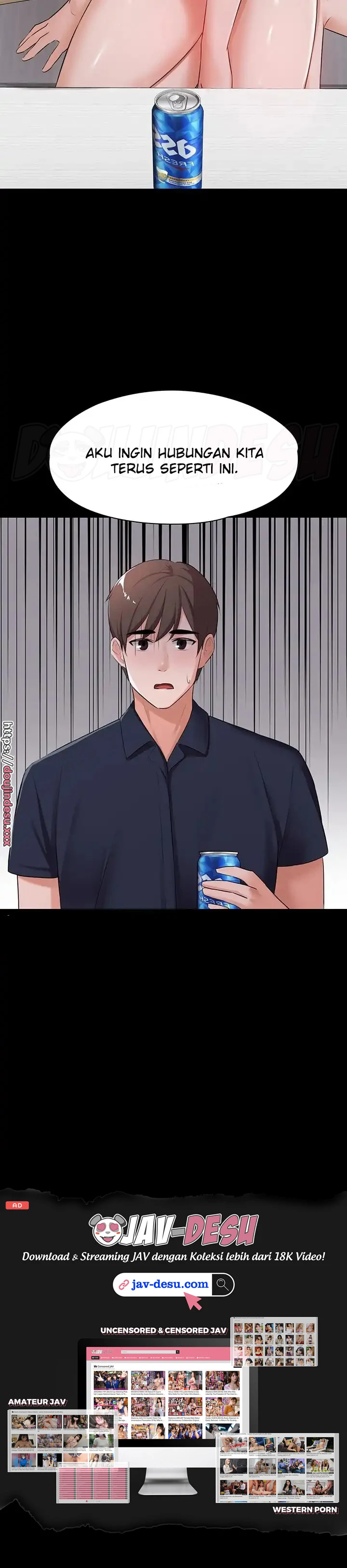 image-komik-your-not-my-sister-chapter-13-21/32