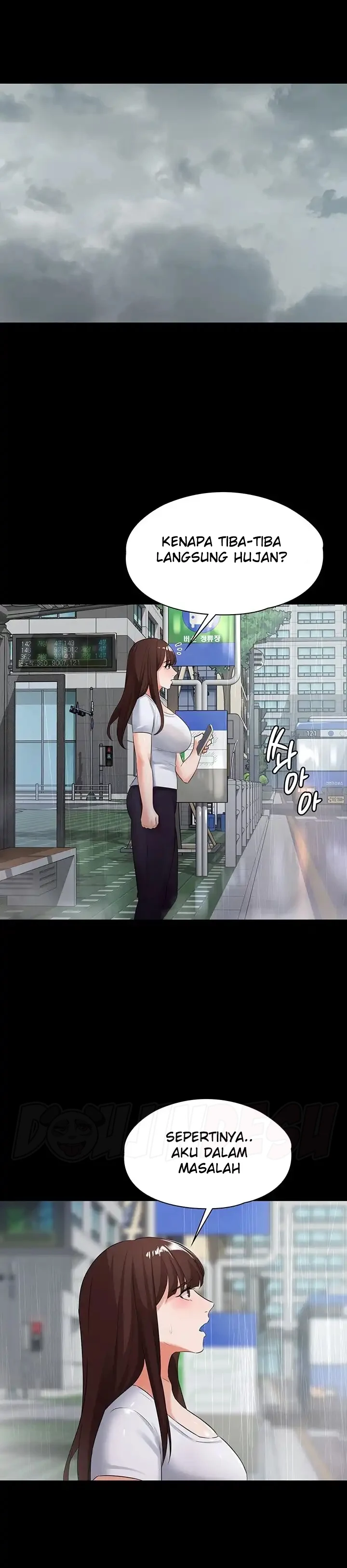 image-komik-your-not-my-sister-chapter-13-22/32