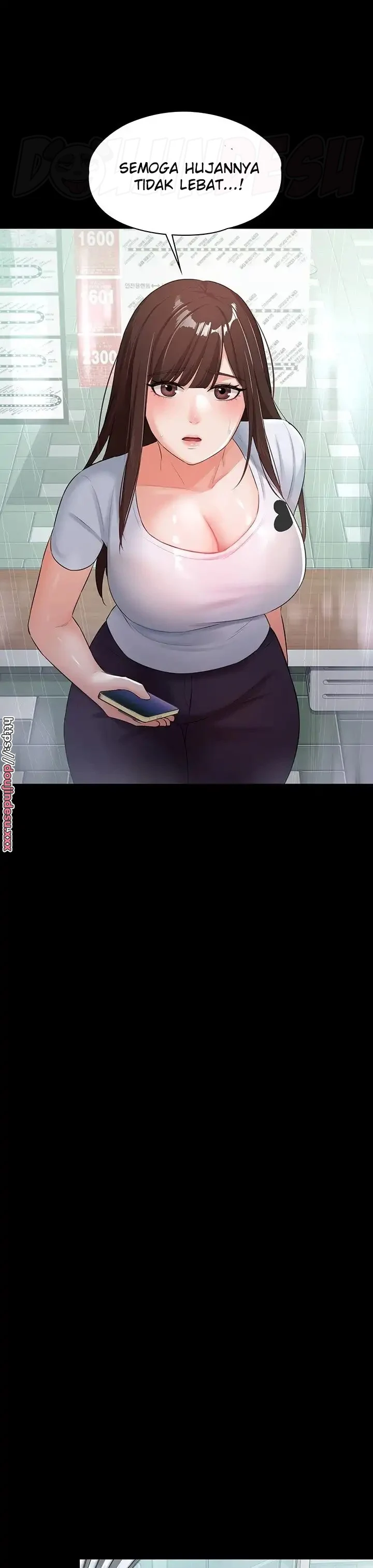 image-komik-your-not-my-sister-chapter-13-23/32