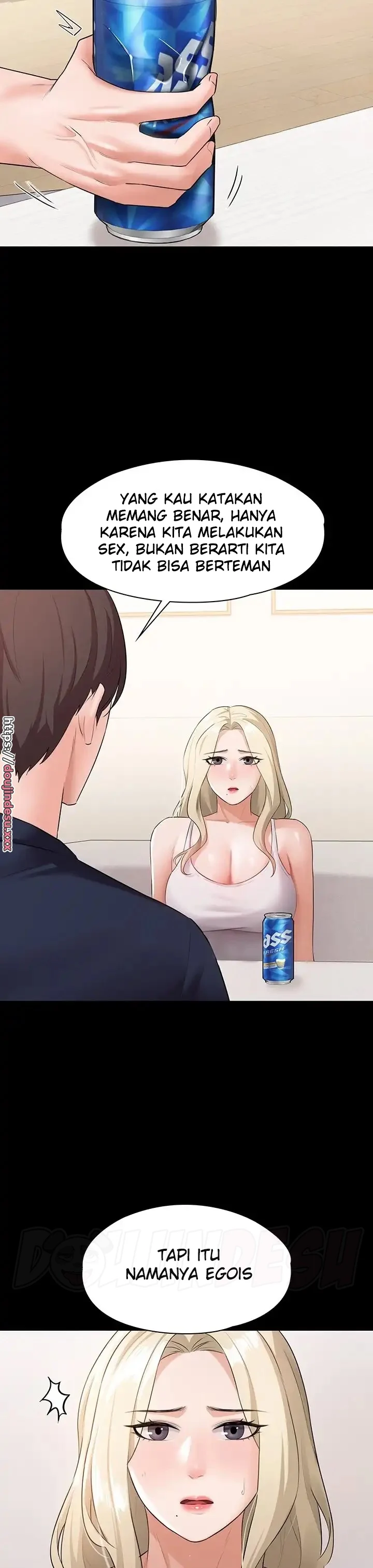 image-komik-your-not-my-sister-chapter-13-25/32