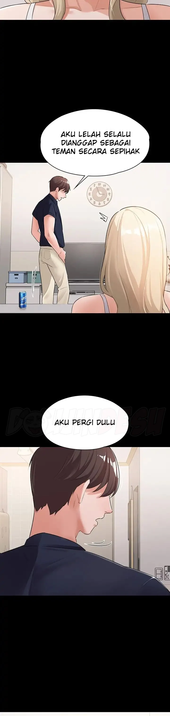 image-komik-your-not-my-sister-chapter-13-26/32