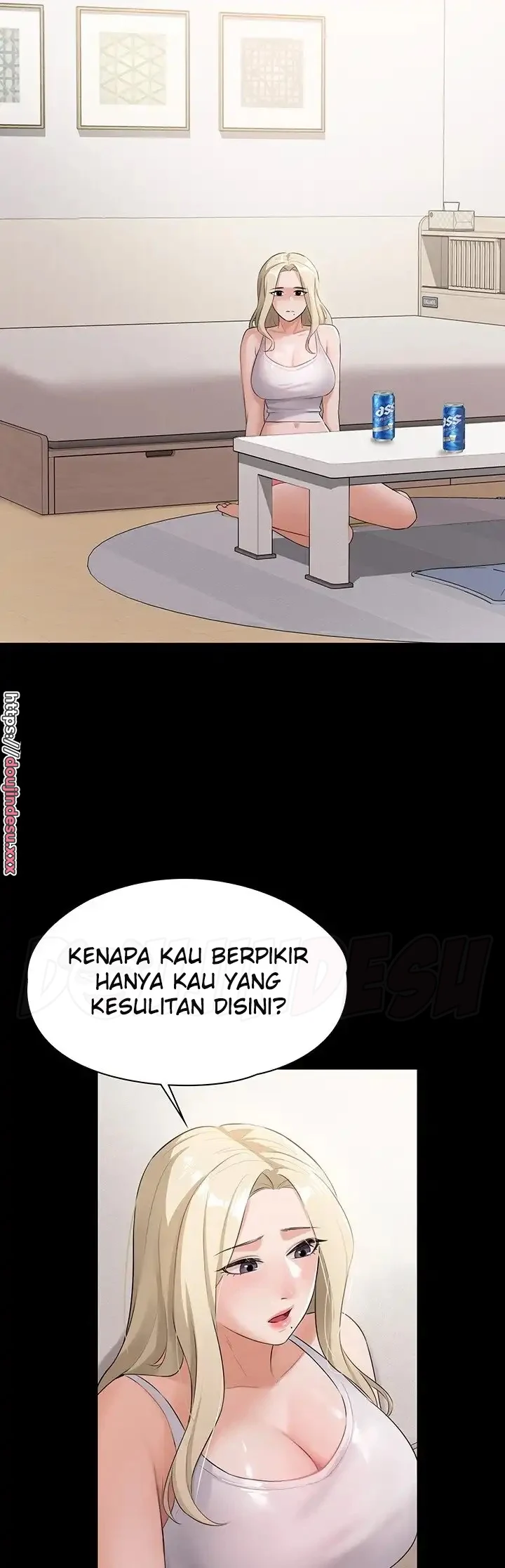 image-komik-your-not-my-sister-chapter-13-27/32