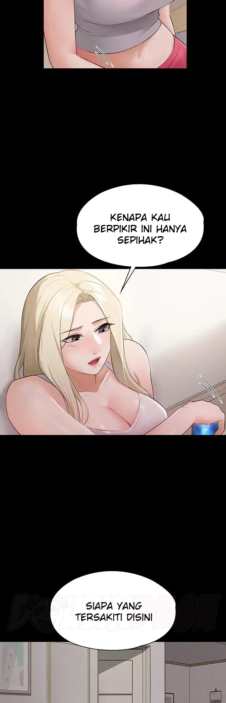 image-komik-your-not-my-sister-chapter-13-28/32