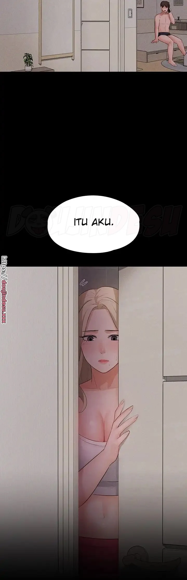 image-komik-your-not-my-sister-chapter-13-29/32