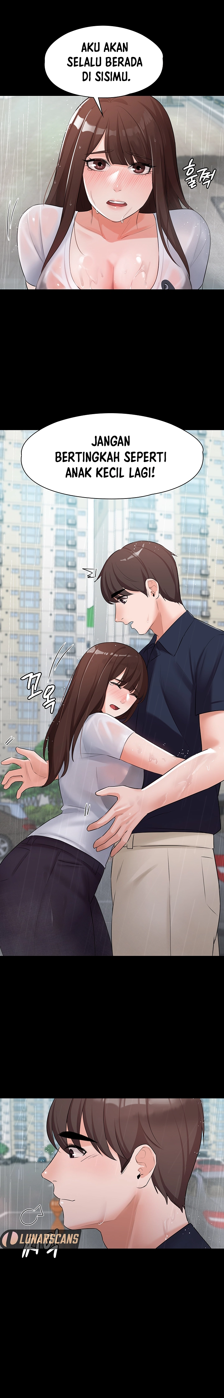 image-komik-your-not-my-sister-chapter-14-10/21