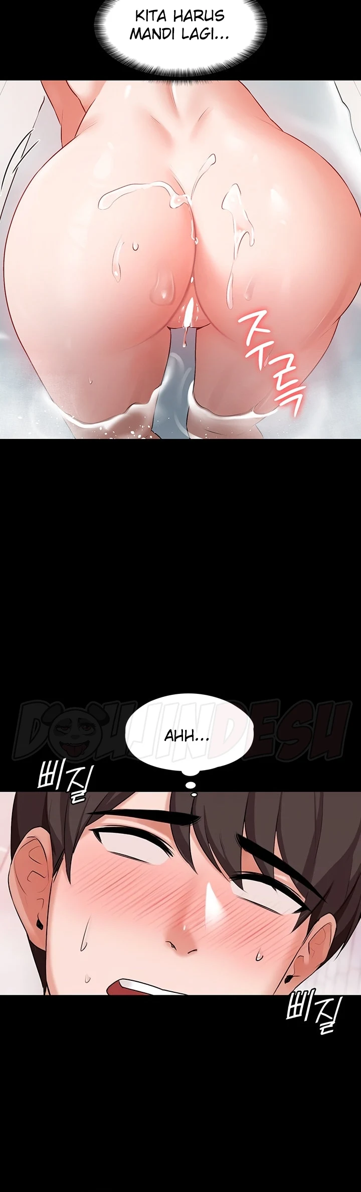 image-komik-your-not-my-sister-chapter-17-2/43